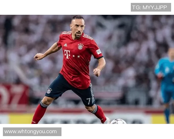 足球巨星精彩瞬间集锦 娱乐视频带你领略球场风采