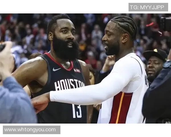 NBA球星与足球明星谁更强？跨界对比看谁更具运动天赋与影响力