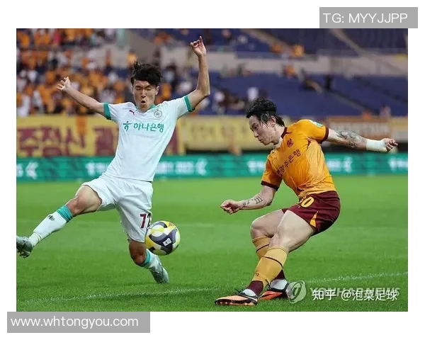 中国足球横着走的球星们如何突破困境助力中国足球崛起 中国足球横着走的球星们如何突破困境助力中国足球崛起