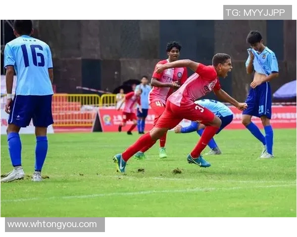 伊哈洛引领上海足球队新风潮展现核心力量助力球队追逐更高荣誉