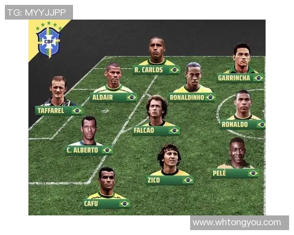 全球足球巨星排名各国十大球员风采全解析