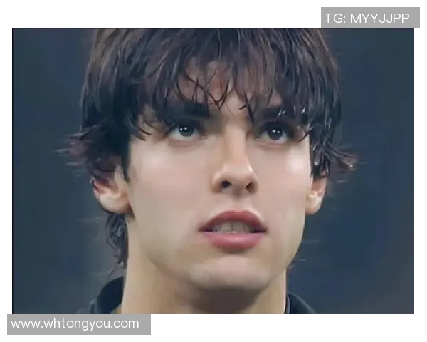 卡卡足球球星卡市场价格分析及投资参考详解