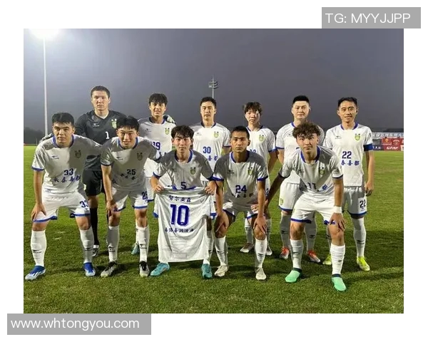 喜跨遇传展现足球星辉煌人生 见证传奇崛起的背后故事