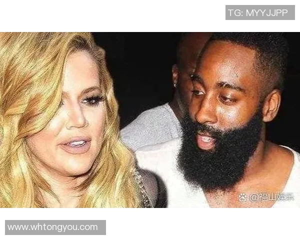 球星太太与足球宝贝背后的故事与生活揭秘