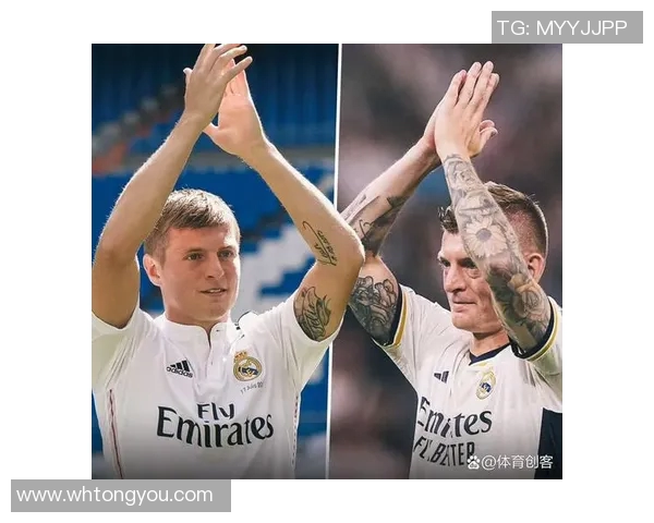 纵览世界历史足球巨星生涯与辉煌瞬间全面人物简介