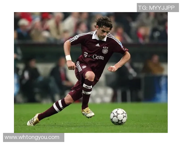 足球五绝究竟是哪五位球星成就了足球历史的巅峰时刻揭秘