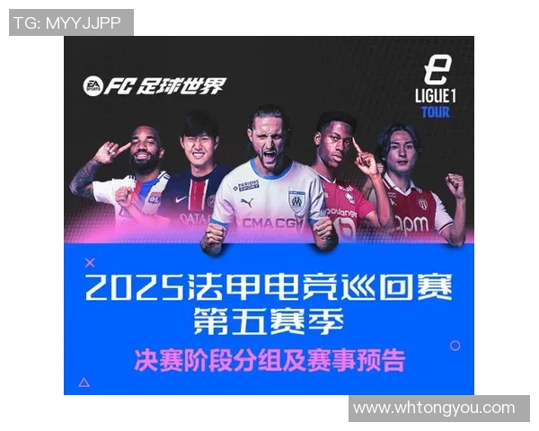 足球史上百大球星榜单揭秘:从传奇到未来之星的荣耀历程 足球史上百大球星榜单揭秘:从传奇到未来之星的荣耀历程