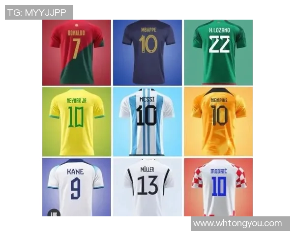 足球明星球衣号码揭秘 哪些传奇球员的号码最具象征意义