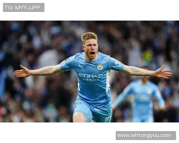 足球巨星挑战赛:谁能突破极限,书写属于自己的传奇时刻 足球巨星挑战赛:谁能突破极限,书写属于自己的传奇时刻