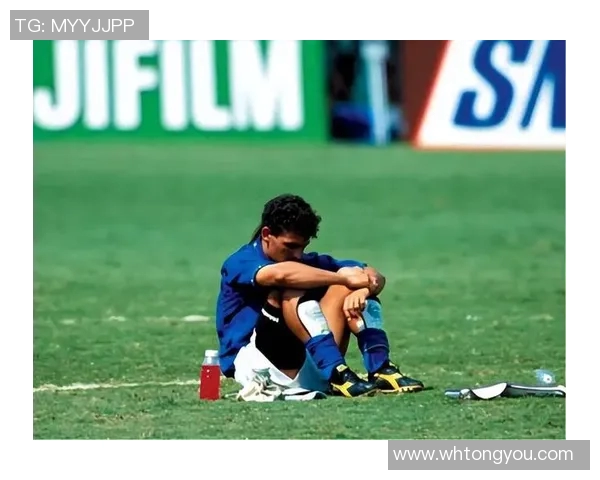 足球球星在球队中的多重角色与影响力分析