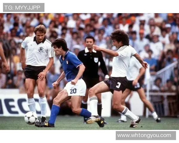 70足球传奇球星回顾 从草根到世界巅峰的辉煌足迹