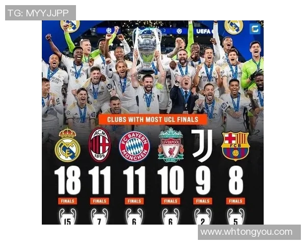 足球衣2号球员的传奇与影响力探究 他们如何成为球场上的标志性人物