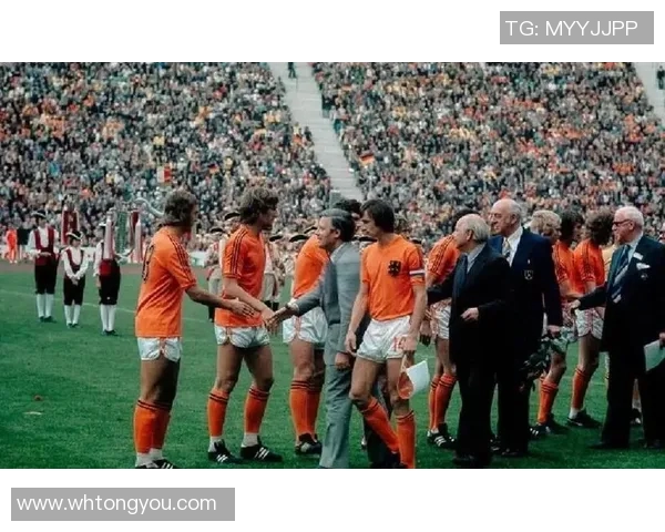 2018年绿茵巨星闪耀赛场全面回顾世界足球巅峰瞬间