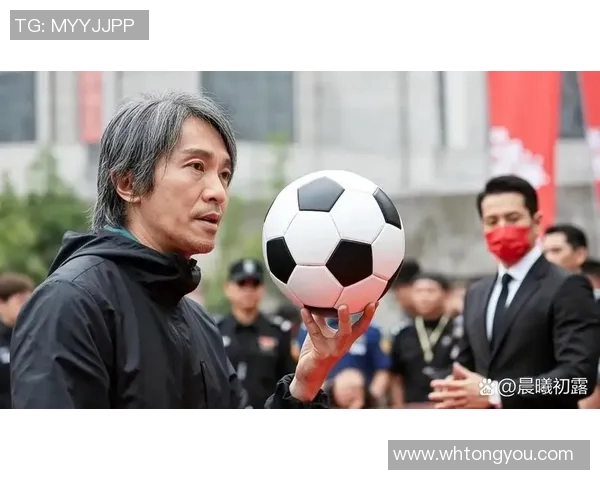 体重大但依然强势的足球巨星们 如何打破传统观念创造辉煌成绩