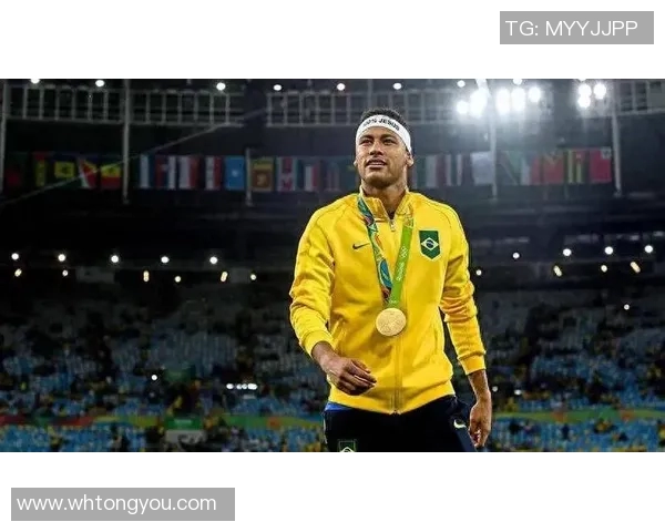 八十年代初期足球巨星回顾：风华绝代的绿茵传奇与辉煌瞬间