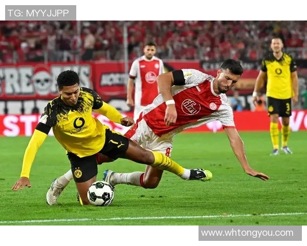 德国足球历史上最具影响力的球星及其辉煌成就解析