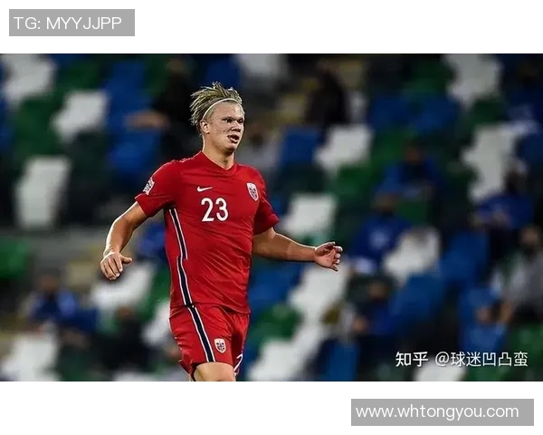 属马的足球球星盘点与他们的职业生涯成就分析 属马的足球球星盘点与他们的职业生涯成就分析