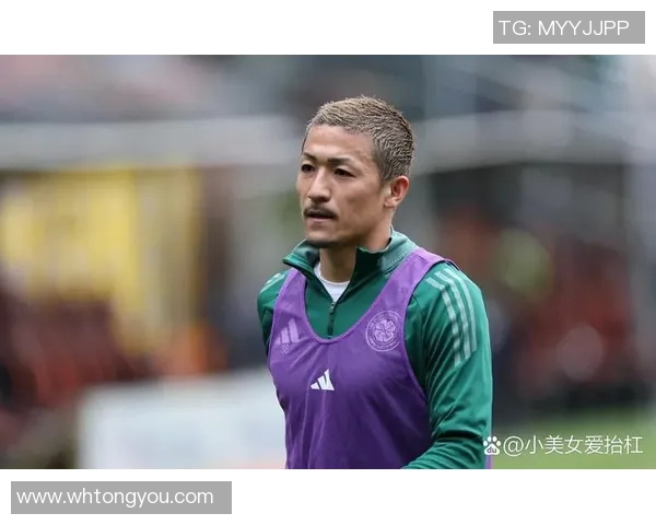 日本足球球星年龄分析与发展潜力探讨