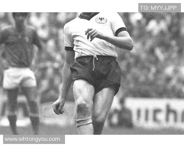 球星T足球：从巅峰到低谷的传奇之路与复苏之谜