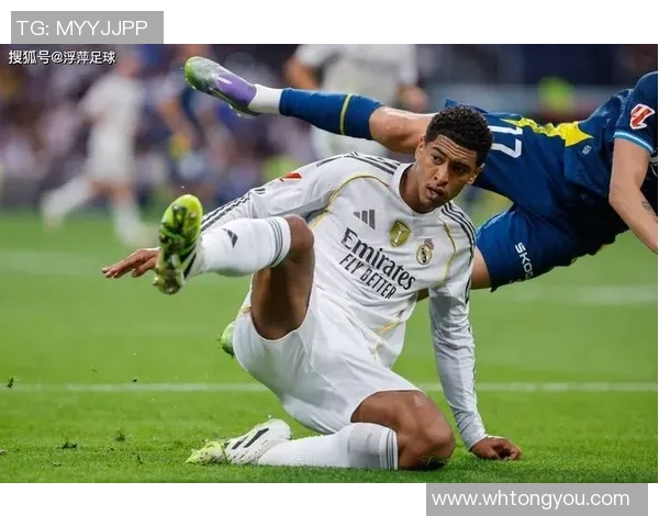 贝字在名字中的足球球星盘点：那些与贝字有缘的传奇人物