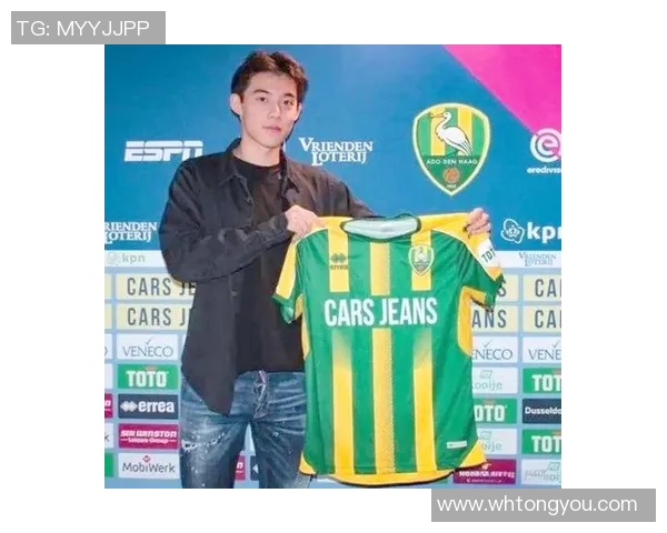 2002年出生足球新星崭露头角引领未来足坛潮流与发展趋势 2002年出生足球新星崭露头角引领未来足坛潮流与发展趋势