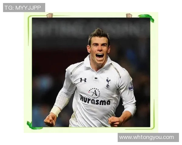 世界足坛最矮球星：突破身高限制的传奇足迹与非凡成就