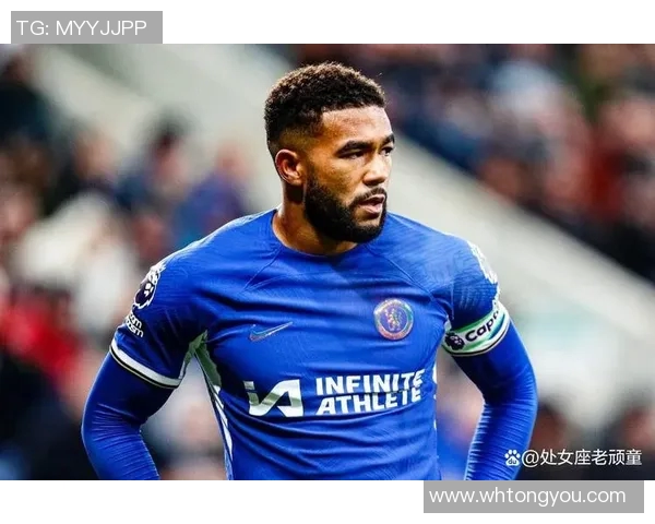 为何足球后卫位置球员难以成为球星这种现象值得关注