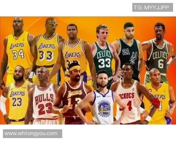 全球足球明星数量大盘点各国球员排名及其背后影响力解析