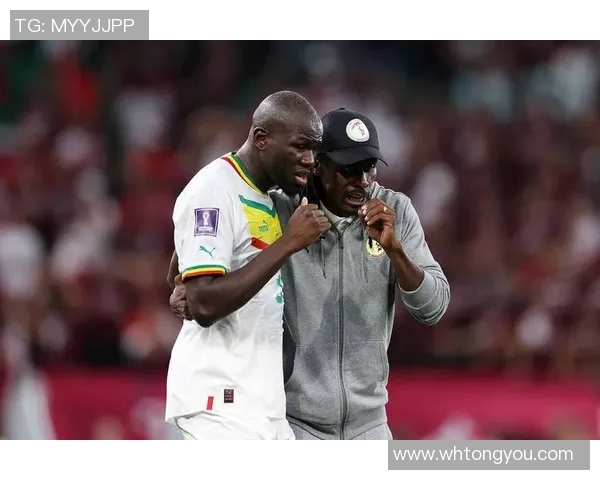 尼日尔足球球星崛起引领非洲绿茵场新时代风潮 尼日尔足球球星崛起引领非洲绿茵场新时代风潮