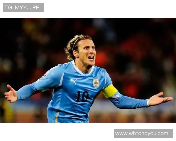 德国足球联赛中的胖子球星们:从身材偏胖到球场传奇的励志故事 德国足球联赛中的胖子球星们:从身材偏胖到球场传奇的励志故事