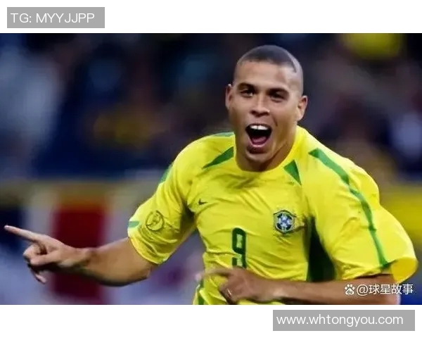 足球天才争锋世界赛场 创造历史的神球巨星们