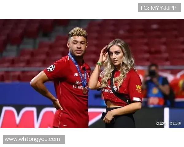 足球球星迷恋中国美女视频背后原因 揭开他们为何如此关注中国女性的真相