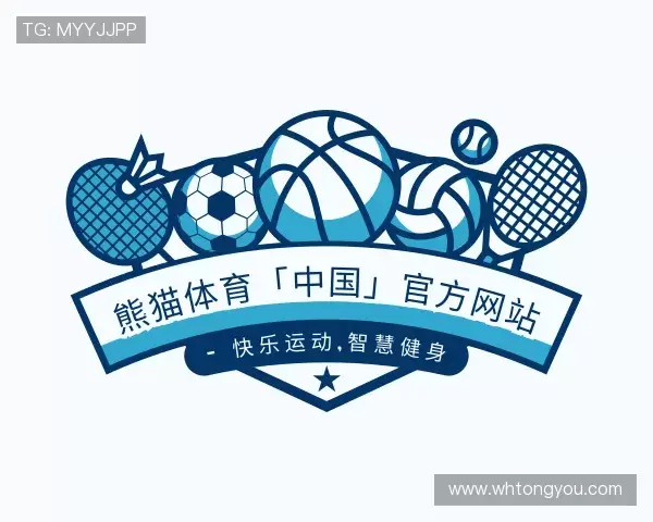 关于熊猫体育